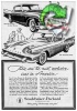 Studebaker 1958 89.jpg